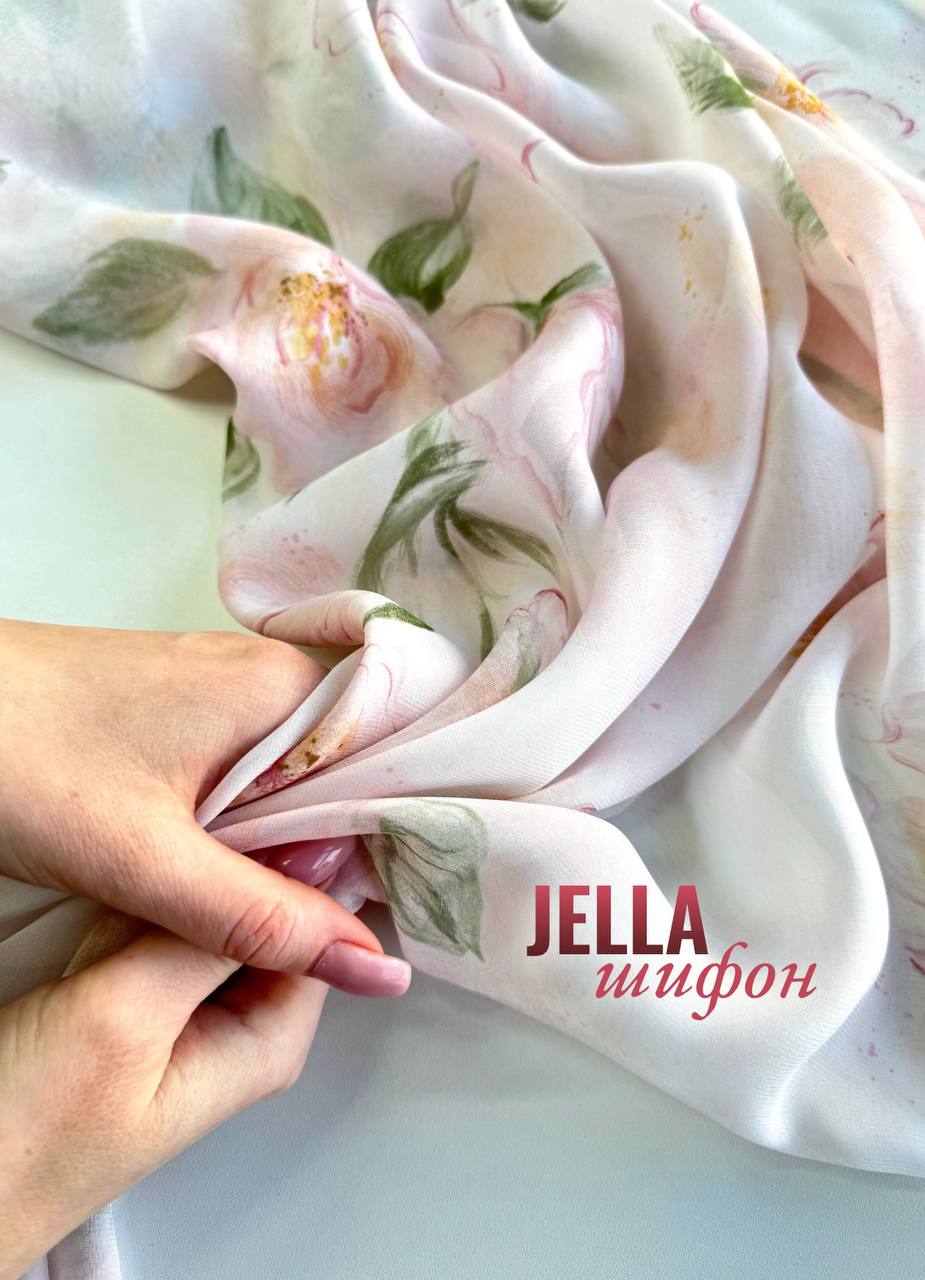 на кремовом photo_2026-03-16_14-28-06