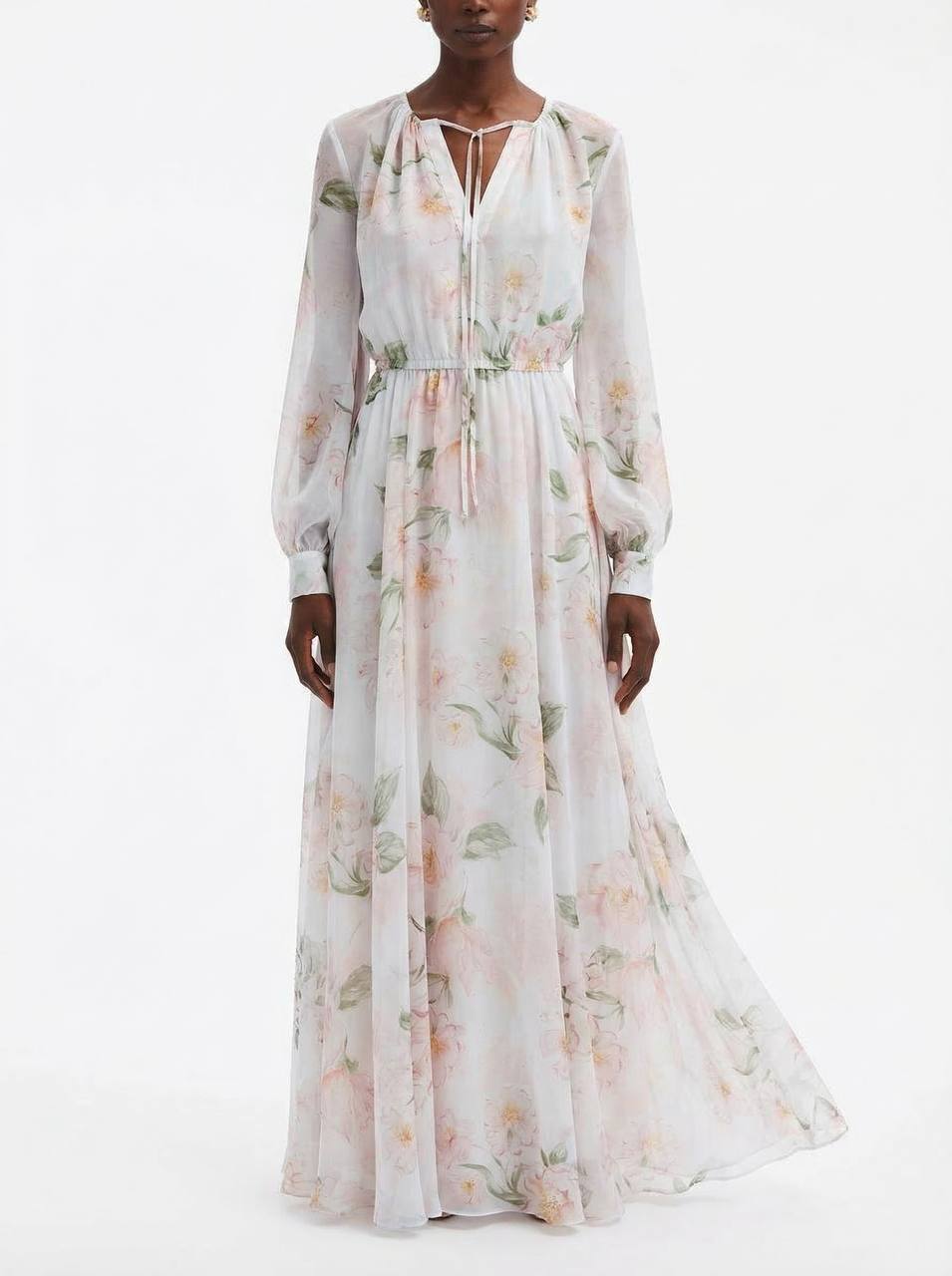 на кремовом photo_2026-03-16_14-28-07