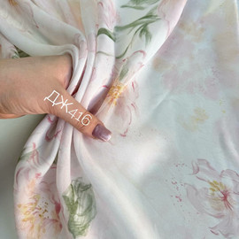 на кремовом photo_2026-03-16_14-28-08