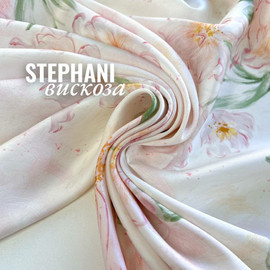 крупные пудровые бутоны photo_2026-03-16_14-28-57