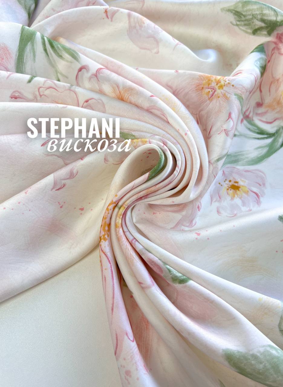 крупные пудровые бутоны photo_2026-03-16_14-28-57