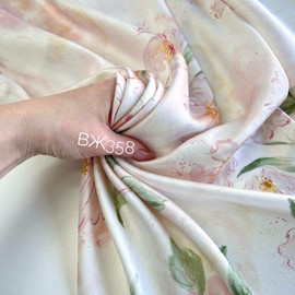 крупные пудровые бутоны photo_2026-03-16_14-28-58 (2)