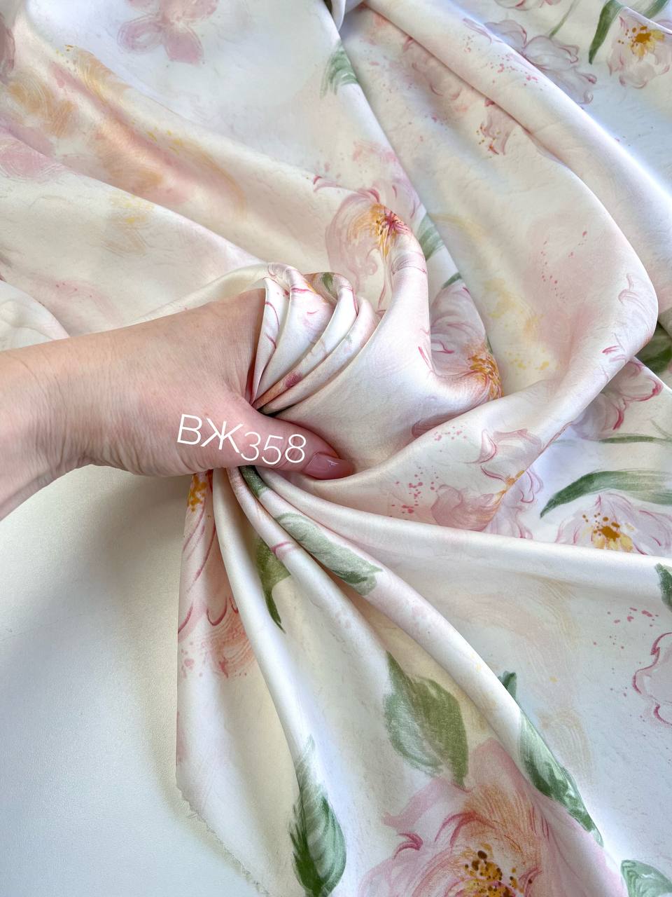 крупные пудровые бутоны photo_2026-03-16_14-28-58 (2)