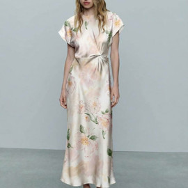 крупные пудровые бутоны photo_2026-03-16_14-28-58