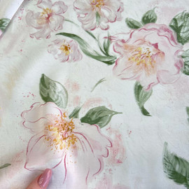 крупные пудровые бутоны photo_2026-03-16_14-28-59