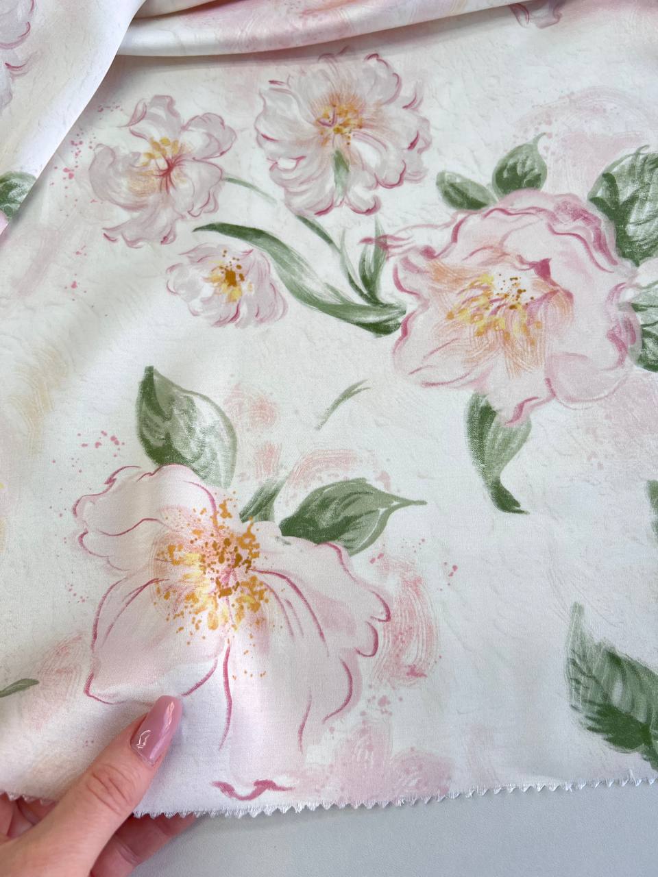 крупные пудровые бутоны photo_2026-03-16_14-28-59