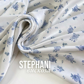 на белом photo_2026-03-16_13-13-02