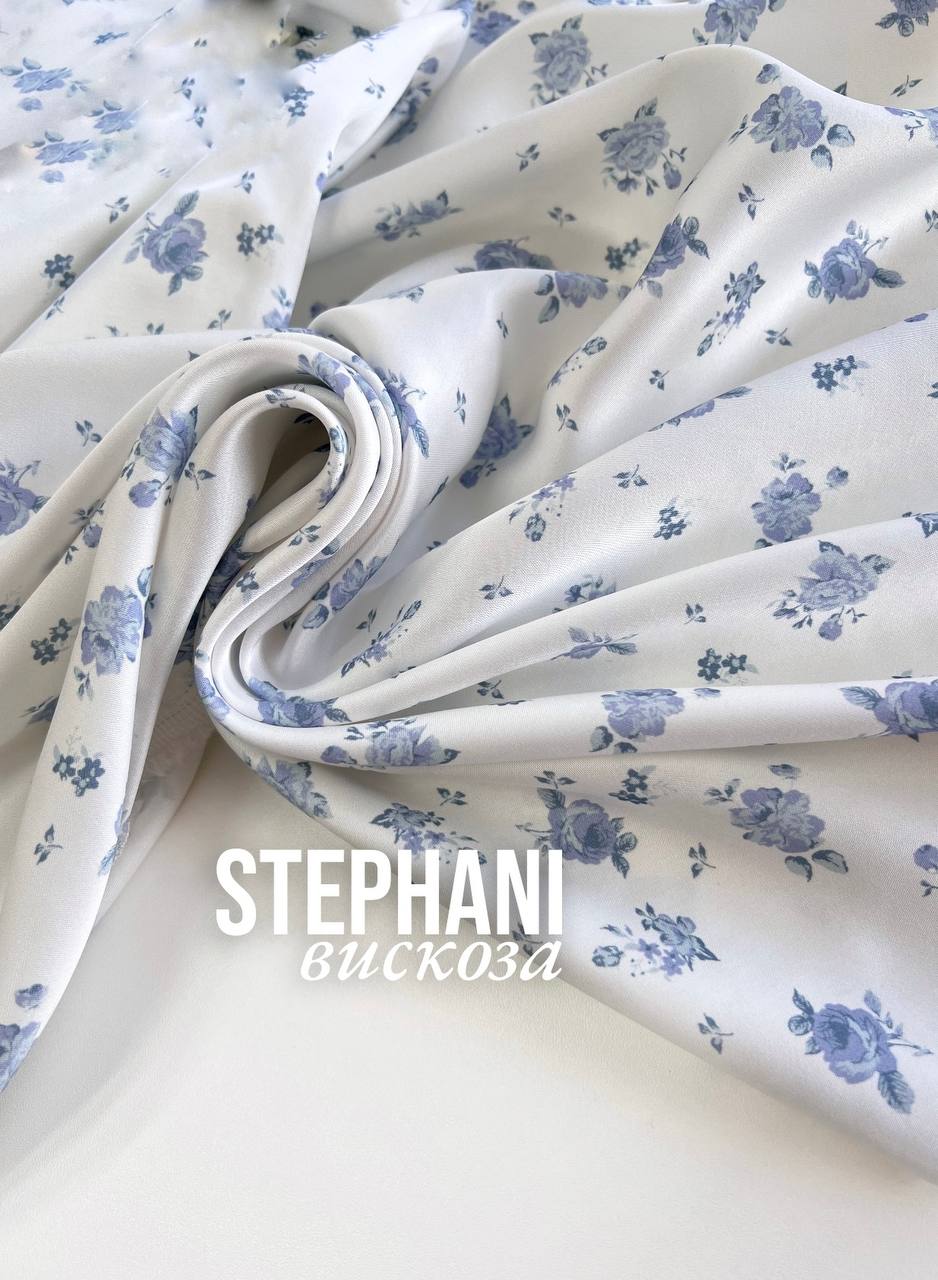 на белом photo_2026-03-16_13-13-02