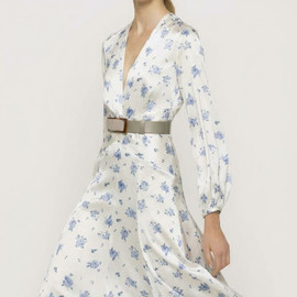 на белом photo_2026-03-16_13-13-03