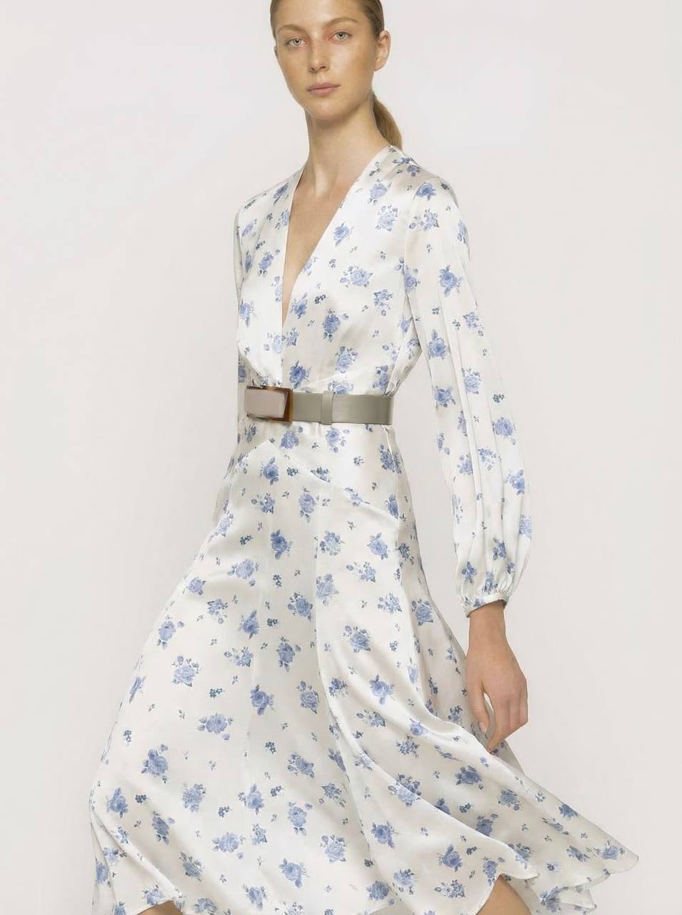 на белом photo_2026-03-16_13-13-03