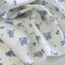 на белом photo_2026-03-16_13-13-04 (2)