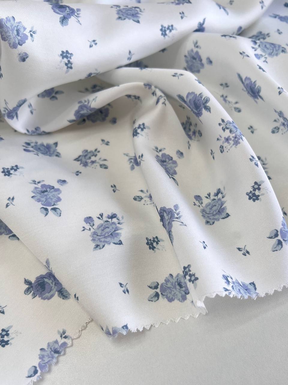 на белом photo_2026-03-16_13-13-04 (2)