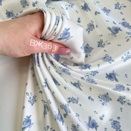 на белом photo_2026-03-16_13-13-04