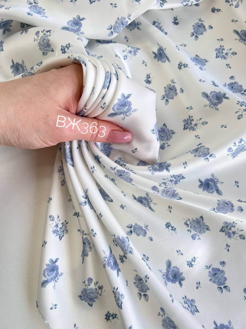 на белом photo_2026-03-16_13-13-04