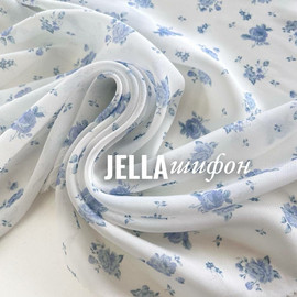 на белом photo_2026-03-16_13-13-39