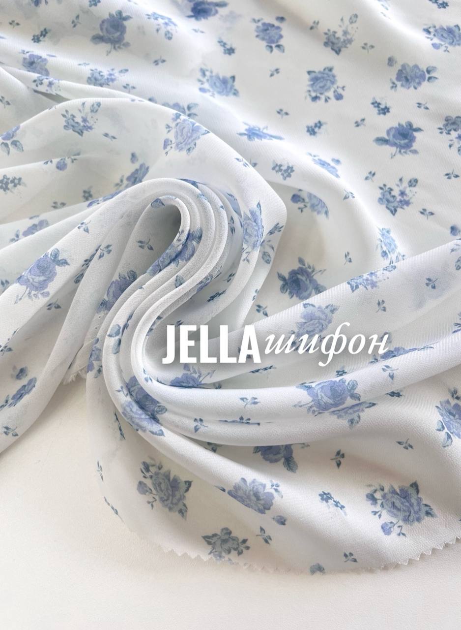 на белом photo_2026-03-16_13-13-39