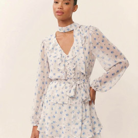 на белом photo_2026-03-16_13-13-40