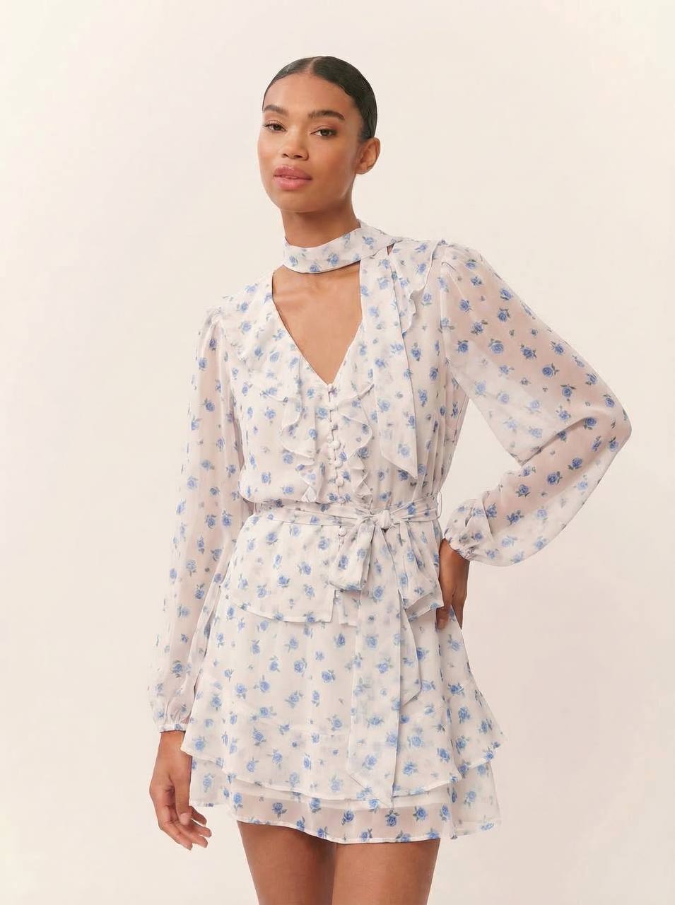 на белом photo_2026-03-16_13-13-40