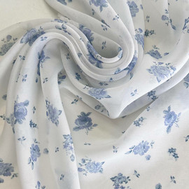 на белом photo_2026-03-16_13-13-41 (2)