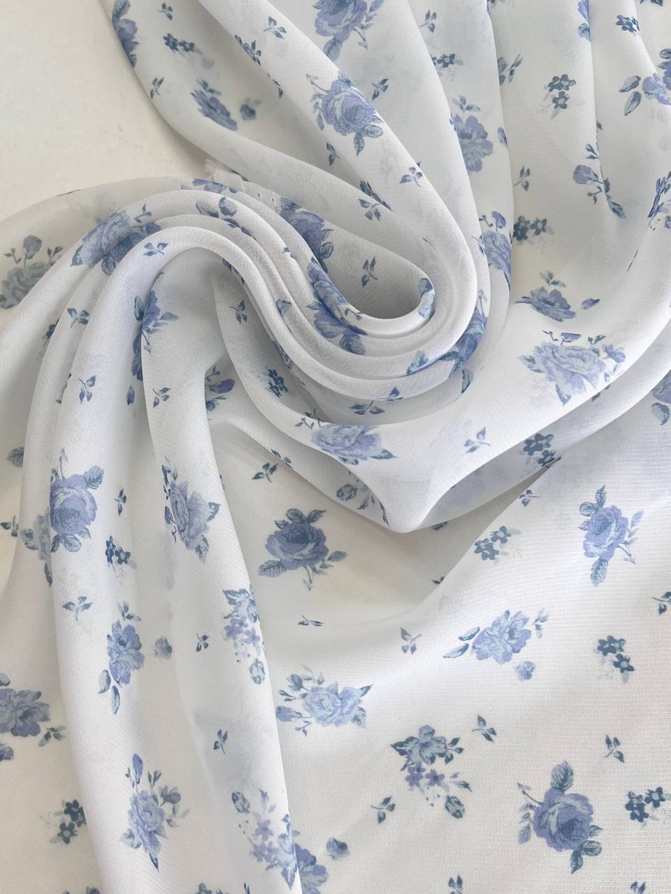 на белом photo_2026-03-16_13-13-41 (2)