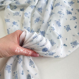 на белом photo_2026-03-16_13-13-41