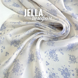 голубой букет photo_2026-03-16_16-22-31