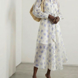 голубой букет photo_2026-03-16_16-22-32