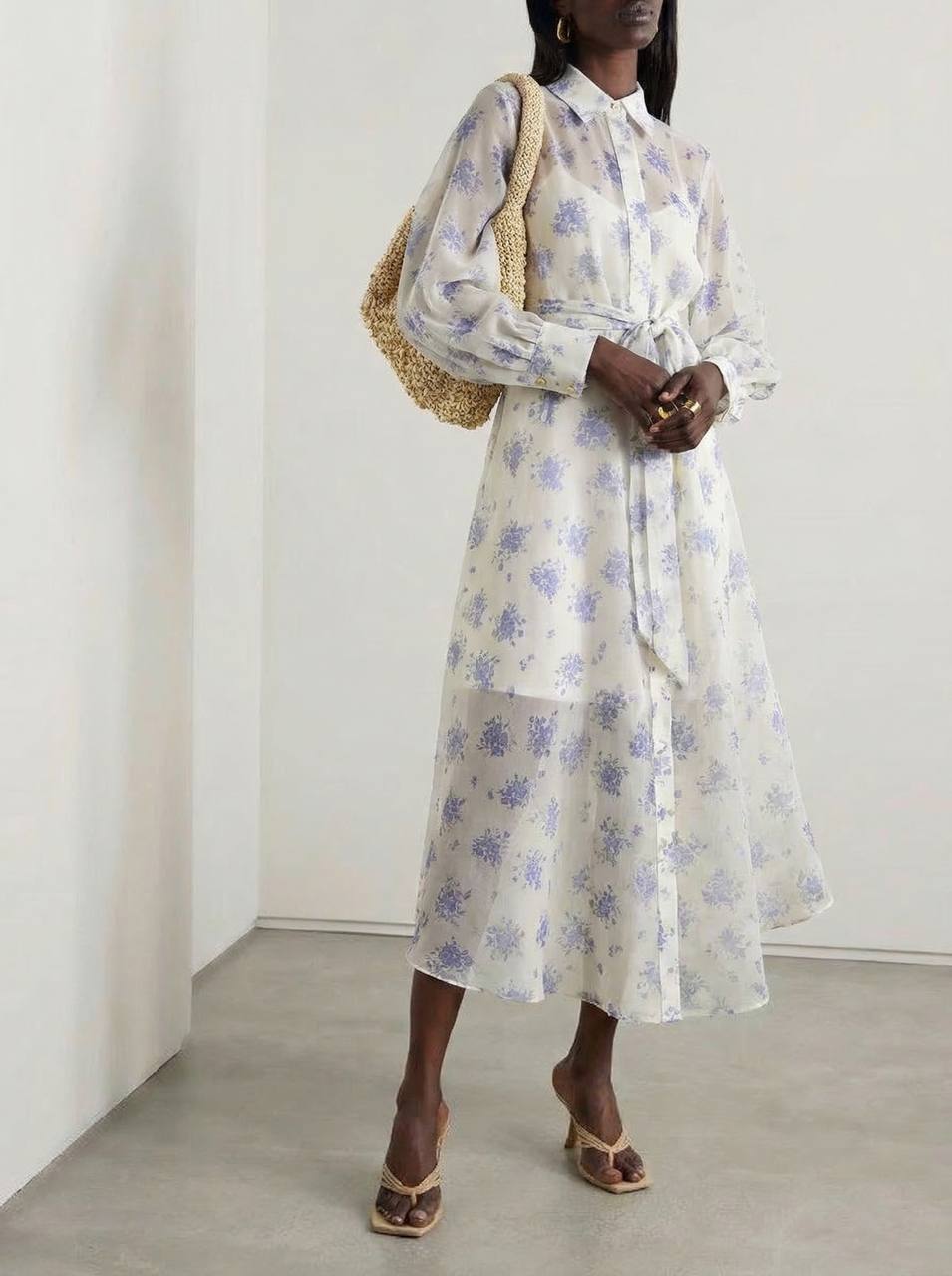 голубой букет photo_2026-03-16_16-22-32