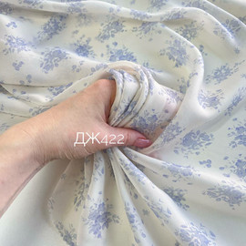 голубой букет photo_2026-03-16_16-22-33