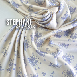 голубой букет photo_2026-03-16_16-20-46