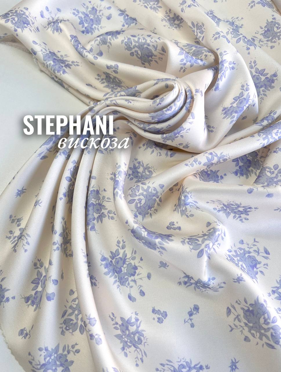 голубой букет photo_2026-03-16_16-20-46