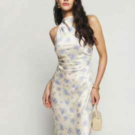 голубой букет photo_2026-03-16_16-20-47