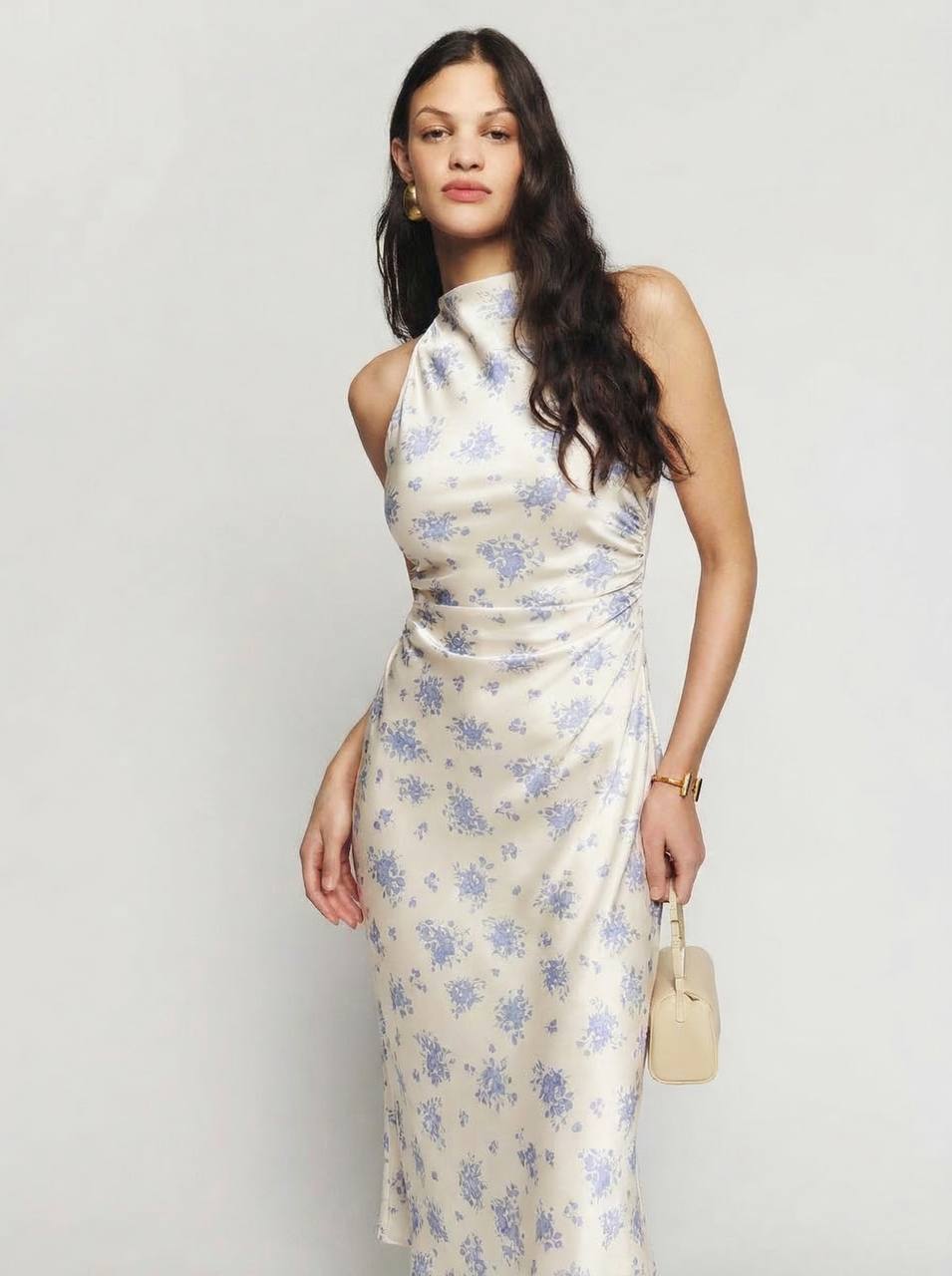 голубой букет photo_2026-03-16_16-20-47