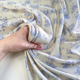 голубой букет photo_2026-03-16_16-20-48