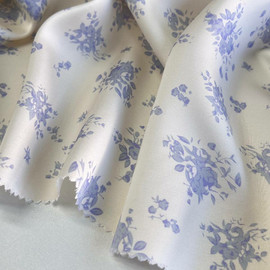 голубой букет photo_2026-03-16_16-21-06