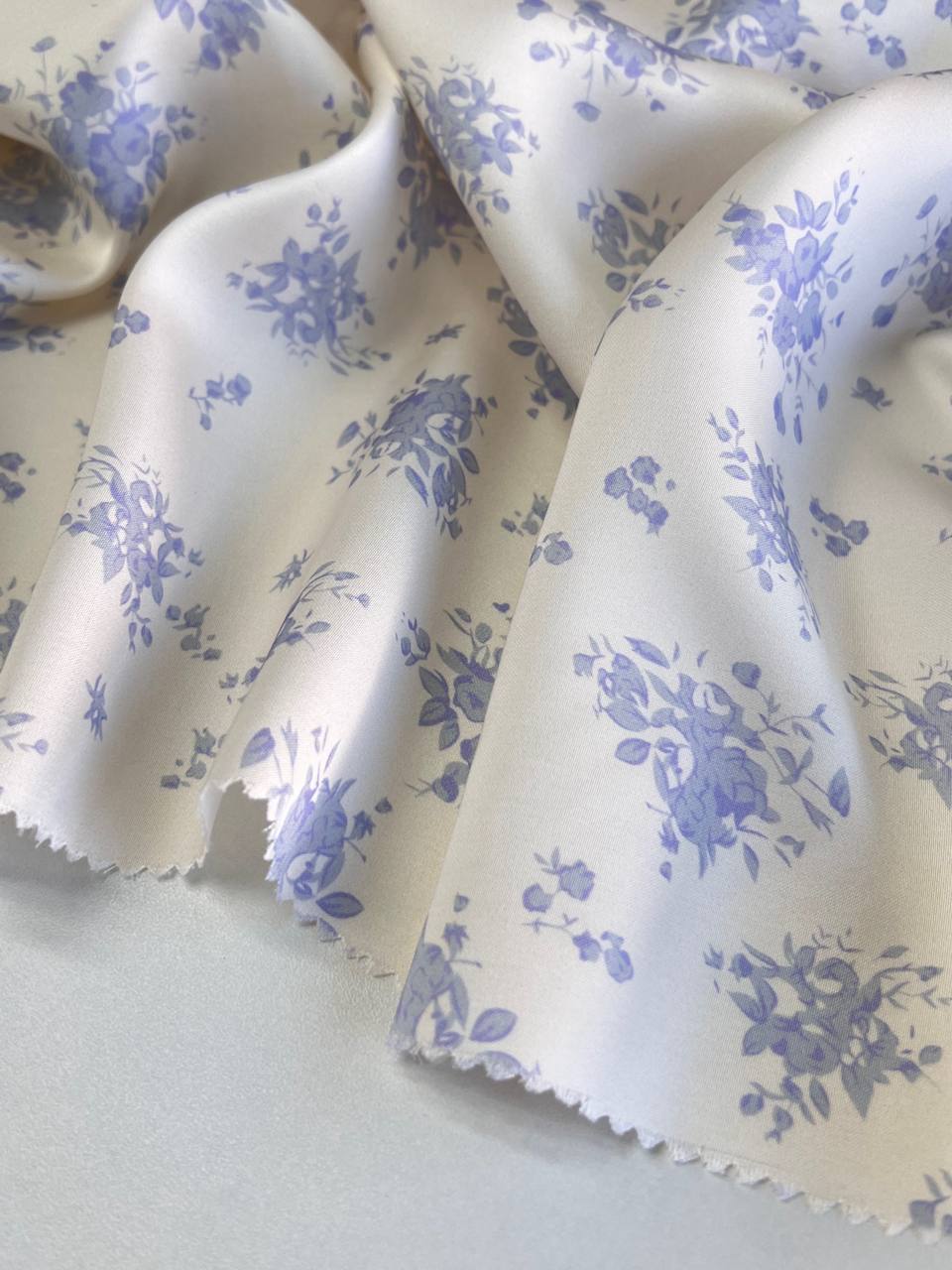 голубой букет photo_2026-03-16_16-21-06