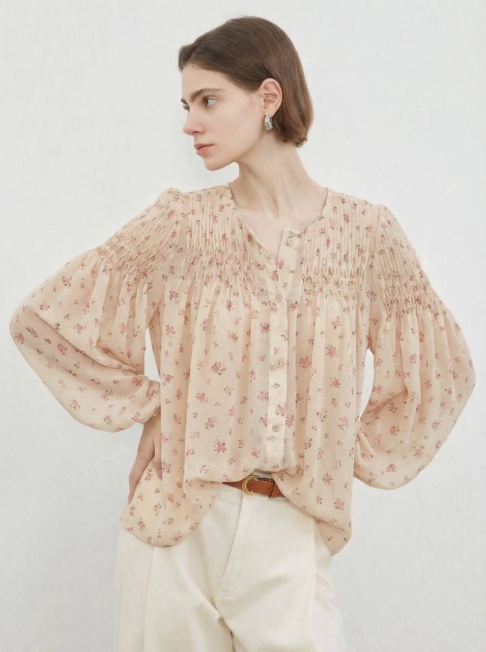 Букетики photo_2026-03-16_17-47-22 (2)