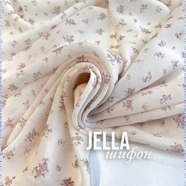 Букетики photo_2026-03-16_17-47-22