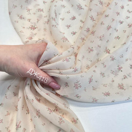 Букетики photo_2026-03-16_17-47-23