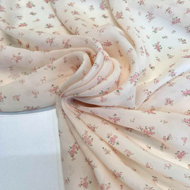 Букетики photo_2026-03-16_17-47-24