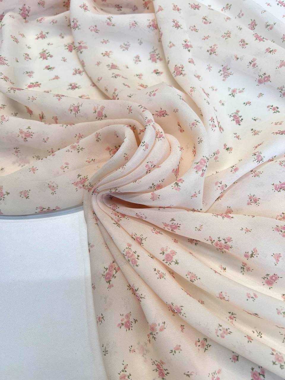 Букетики photo_2026-03-16_17-47-24