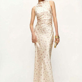 букетики photo_2026-03-16_17-48-28 (2)