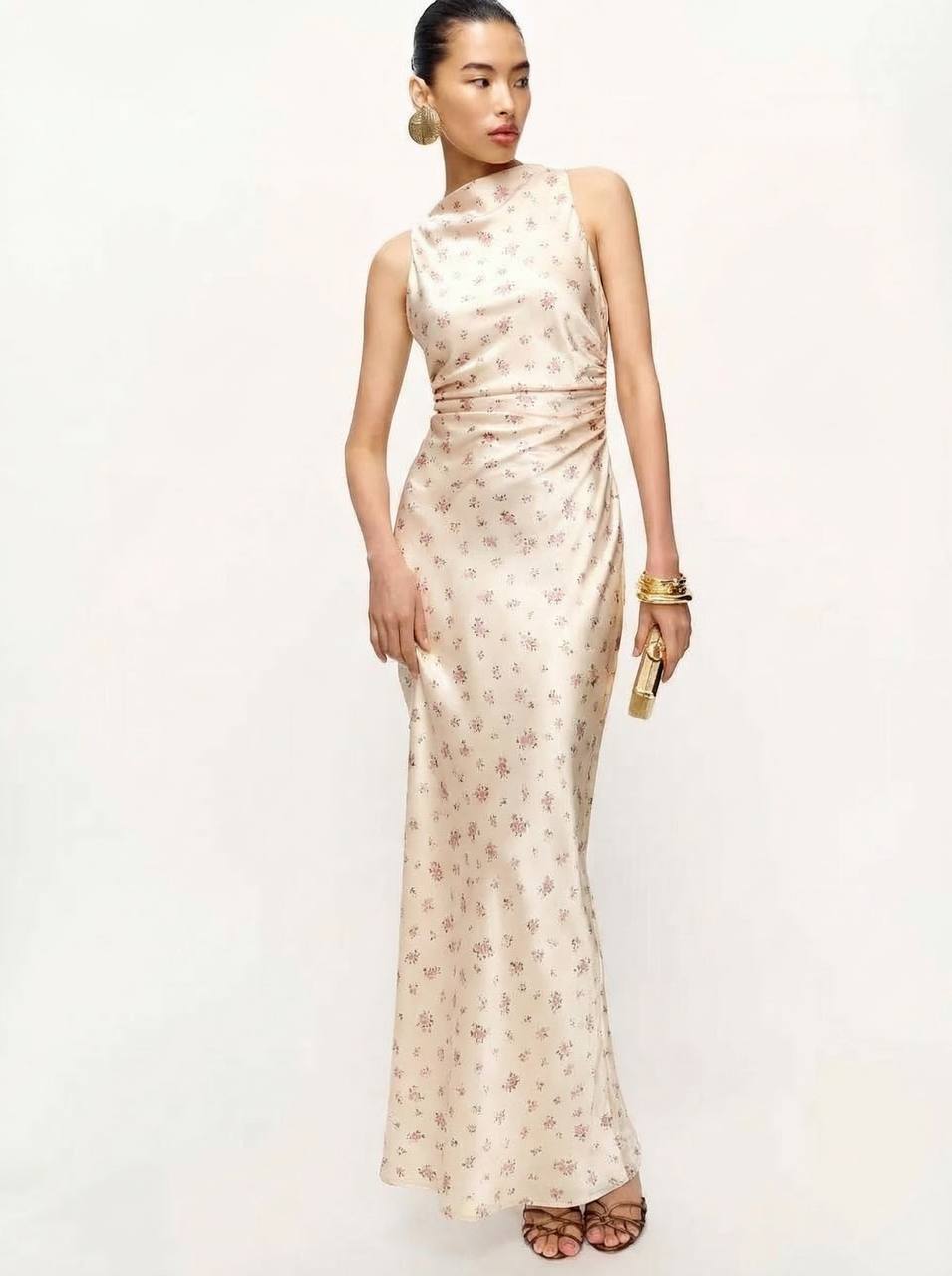 букетики photo_2026-03-16_17-48-28 (2)