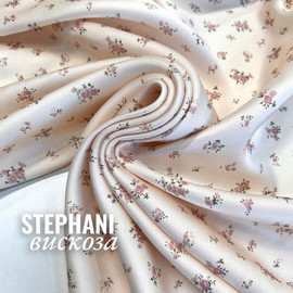 букетики photo_2026-03-16_17-48-28