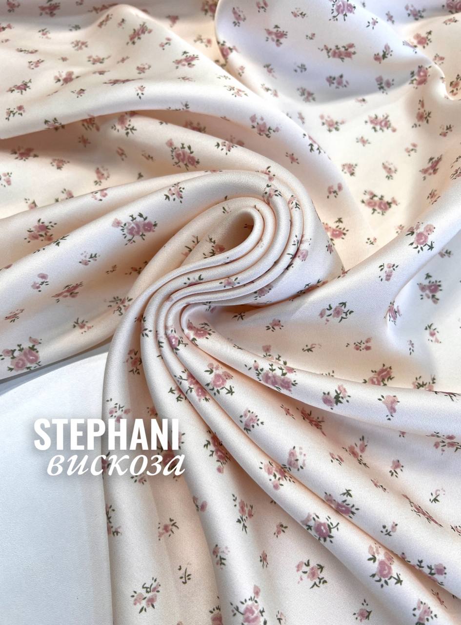 букетики photo_2026-03-16_17-48-28