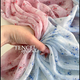 синие на белоголубом photo_2026-03-16_18-03-10