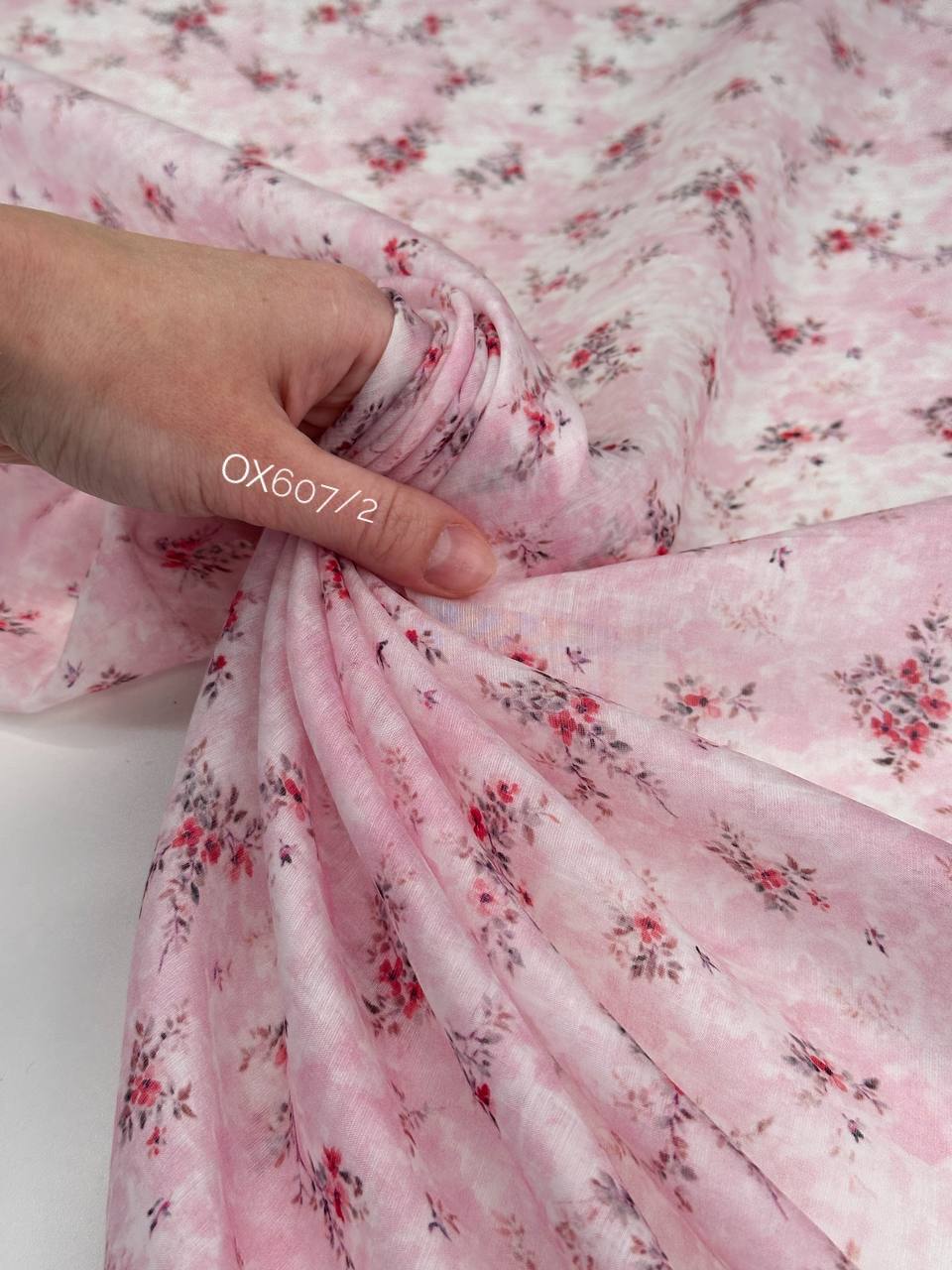 синие на белоголубом photo_2026-03-16_18-03-11 (2)