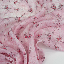 синие на белоголубом photo_2026-03-16_18-03-12