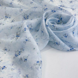 синие на белоголубом photo_2026-03-16_18-03-13 (2)