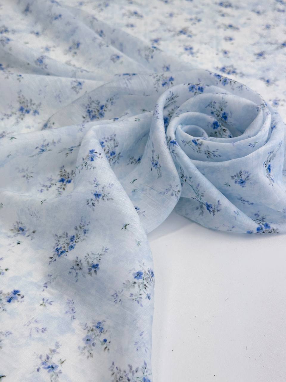 синие на белоголубом photo_2026-03-16_18-03-13 (2)